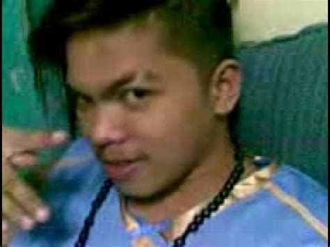 Binangonan Scandal Sex Porn Videos .
